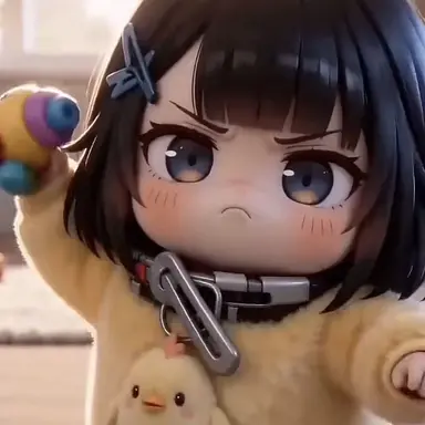 Profile image of ググガガ