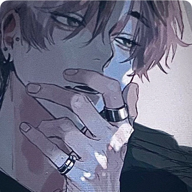 心