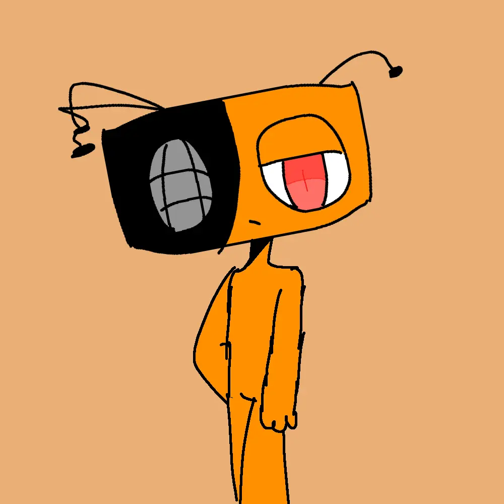 LemonySkin4242의 女攻めしたい気分でね