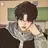김민우