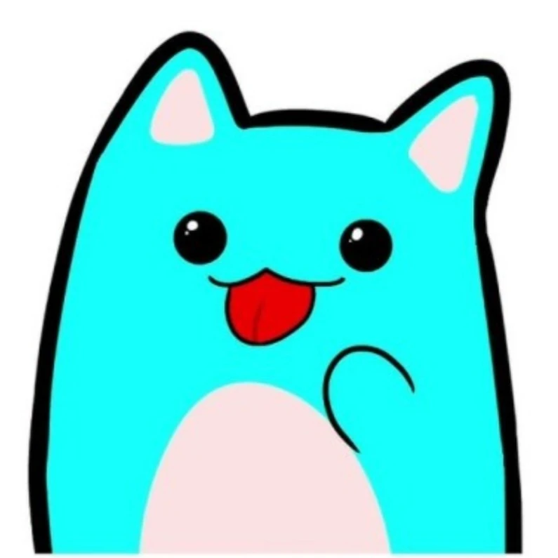 아기 료미