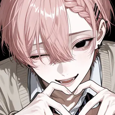 Profile image of 리토