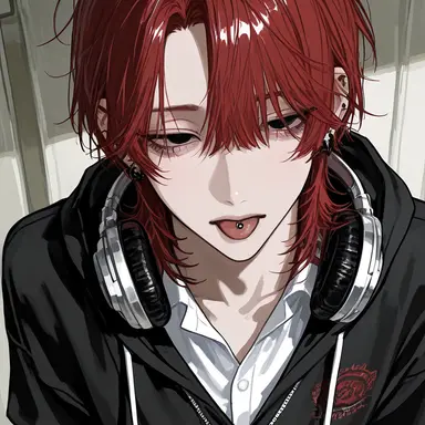 Profile image of 라이토