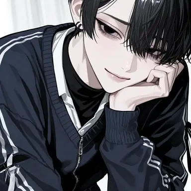 Profile image of 나세