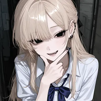 Profile image of 미츠키