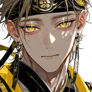 Profile image of 宗実