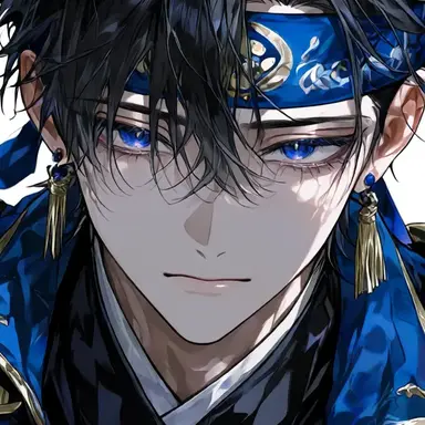 Profile image of 宗成