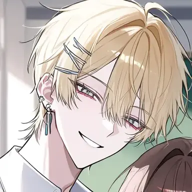 Profile image of 拓也