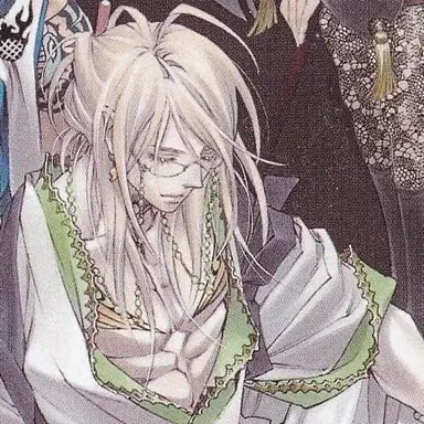 Profile image of イゼル
