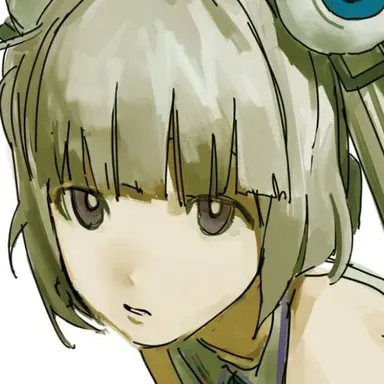 Profile image of 宮