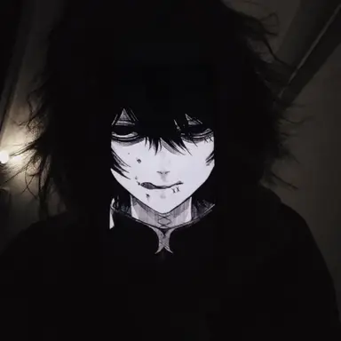 Profile image of ラン