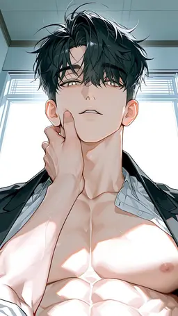 Profile image of 박도윤