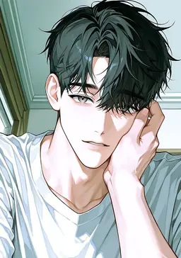 Profile image of 박도윤
