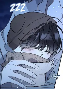 Profile image of user