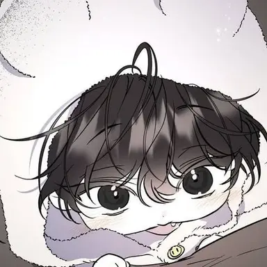 Profile image of user