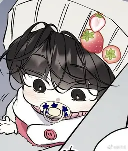 Profile image of user