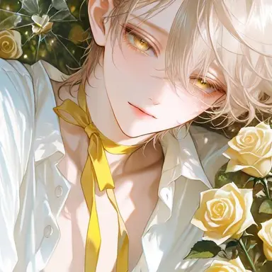 Profile image of 윤시우