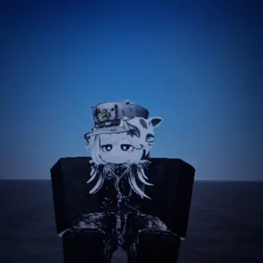 Profile image of 히쿠