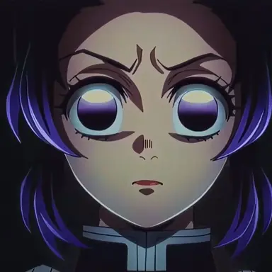 Profile image of 쿄쵸우 시노부