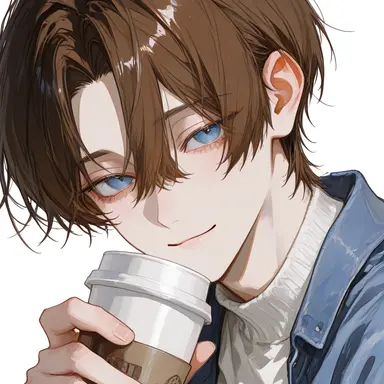 Profile image of Hibiki