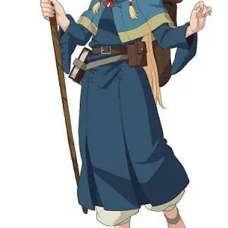Profile image of 마르실 도나토