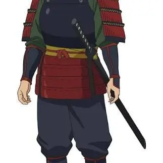 Profile image of 슈로