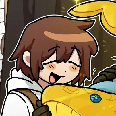 잠뜰