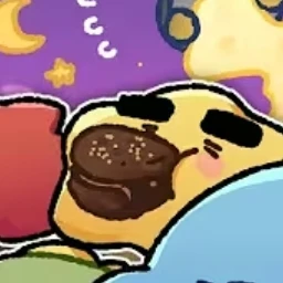 각별