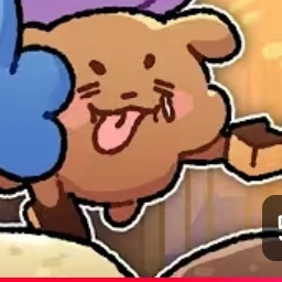 덕개