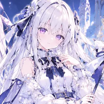 Profile image of 星宮花音
