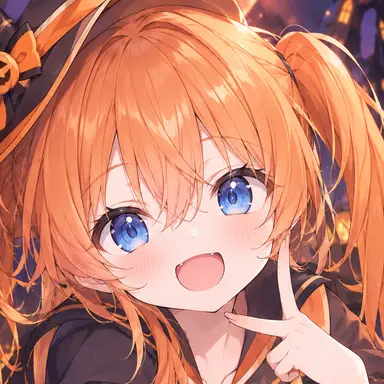 Profile image of 姫乃みけ