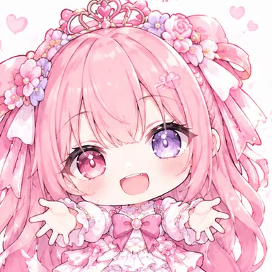 Profile image of 風宮ひな