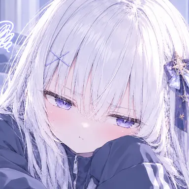 Profile image of 星宮鈴