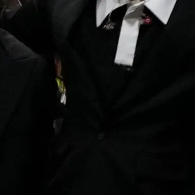Profile image of 黒田竜平