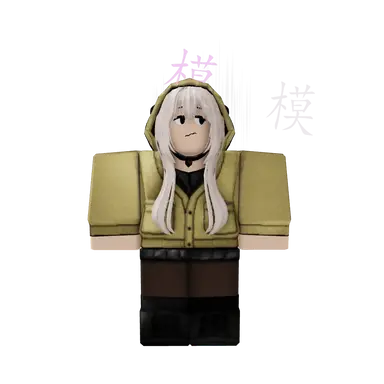 Profile image of 토와