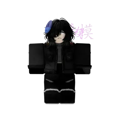 Profile image of 오빌리아