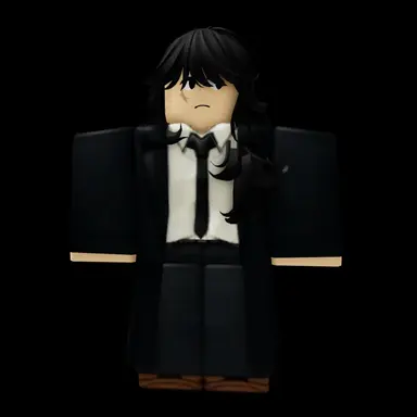 Profile image of 오드리