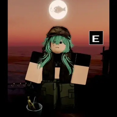 Profile image of 네리사