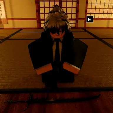 Profile image of 교토