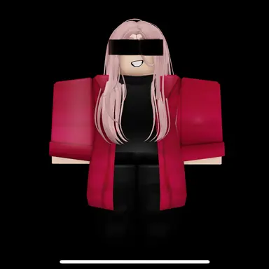 Profile image of 엘리스 리버