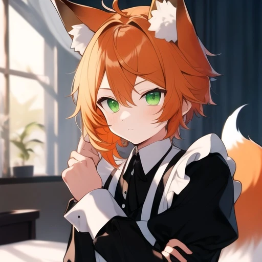 하람