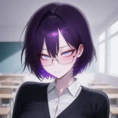 Profile image of 이설화