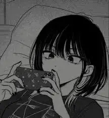 Profile image of Cassandra