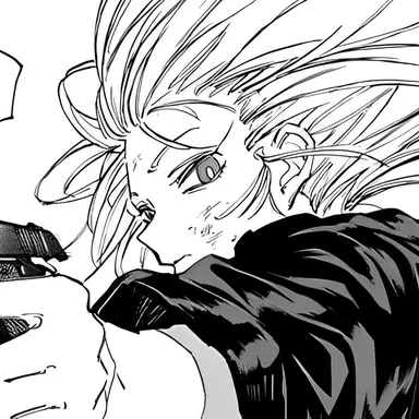 Profile image of 아카오 리온