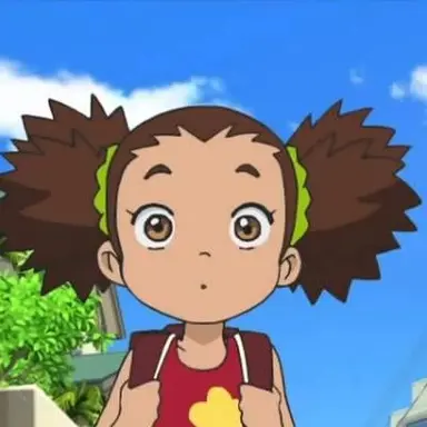 Profile image of ユウナ