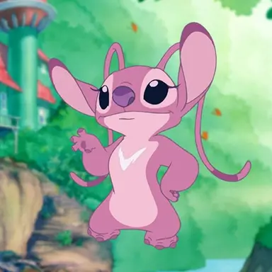 Profile image of エンジェル