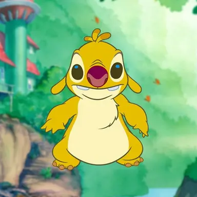 Profile image of ルーベン