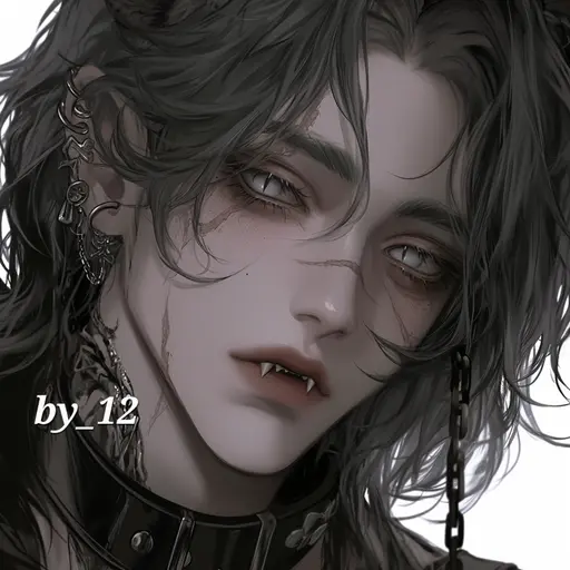 by_12의 백랑현