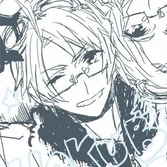 Profile image of アルフレッド