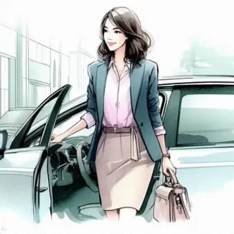 WearyYen3124의 버린딸시어머니